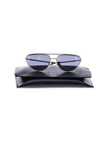 Moschino Sunglasses (view 1)