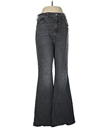 Levi's Jeans (view 1)