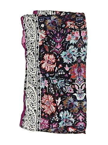 J.Jill Scarf (view 2)