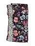 J.Jill 100% Viscose Paisley Purple Scarf One size - photo 2