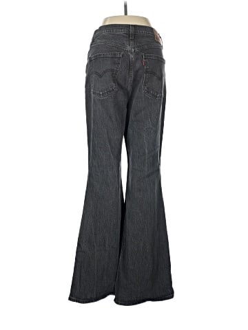 Levi's Jeans (view 2)