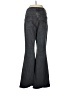 Levi's Chevron-herringbone Gray Jeans Size 29 waist - photo 2
