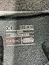 Under Armour Gray Active T-Shirt Size M (youth) - photo 3