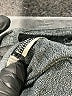 Under Armour Gray Active T-Shirt Size M (youth) - photo 4