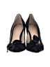 Ann Taylor Black Heels Size 8 - photo 2