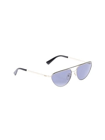 Moschino Sunglasses (view 2)