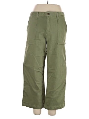 Tommy Bahama Cargo Pants (view 1)