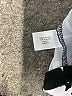 Lane Bryant Black Short Sleeve Blouse Size 22 - photo 7