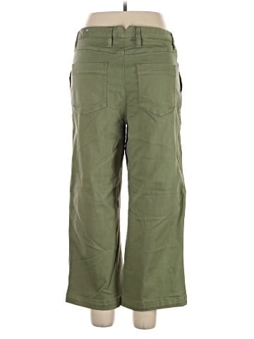 Tommy Bahama Cargo Pants (view 2)
