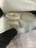 Forever 21 Ivory Sweatshirt Size S - photo 7