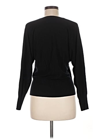 Anne Klein Turtleneck Sweater (view 2)