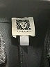 Anne Klein Black Casual Pants Size L - photo 7