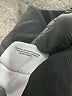 Anne Klein Black Casual Pants Size L - photo 8