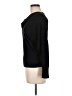 Anne Klein Black Turtleneck Sweater Size M - photo 5