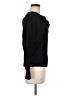 Anne Klein Black Turtleneck Sweater Size M - photo 4