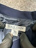 Pendleton 100% Wool Blue Wool Blazer Size 18 Petite - photo 6