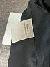 Pendleton 100% Wool Blue Wool Blazer Size 18 Petite - photo 7