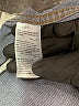 Chico's Blue Denim Jacket Size XL - photo 7