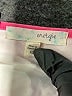 Energie Pink Sleeveless Top Size XL - photo 7