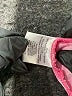 Energie Pink Sleeveless Top Size XL - photo 8