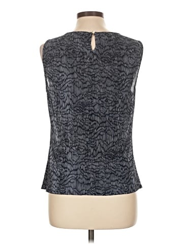Banana Republic Sleeveless Top (view 2)
