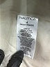 Nautica Ivory Blazer Size 4 R - photo 3