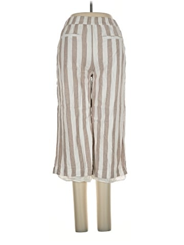 LC Lauren Conrad Linen Pants (view 2)