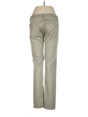 Celebrity Pink Jeans (view 2)