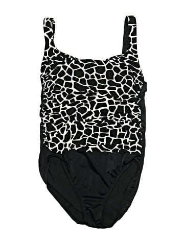 Catalina One Piece Swimsuit (view 1)