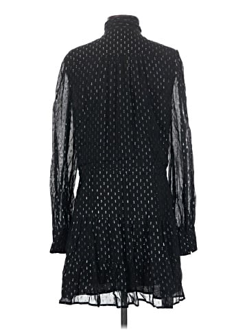 Paige Casual Dress (view 2)
