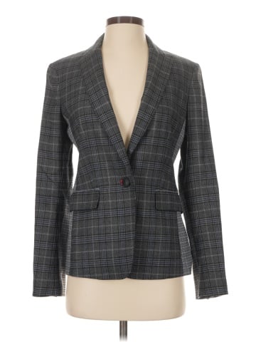 Rag & Bone Blazer (view 1)