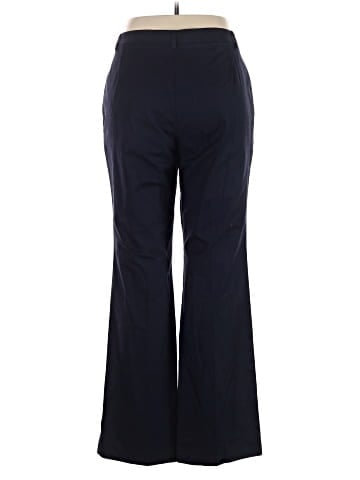 Brooks Brothers 346 Dress Pants (view 2)