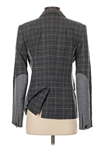 Rag & Bone Blazer (view 2)