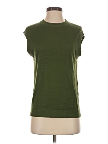 Cynthia Rowley Pullover Sweater (view 1)