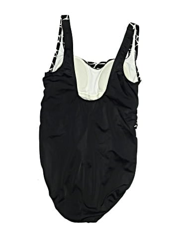 Catalina One Piece Swimsuit (view 2)