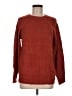 Vero Moda Red Pullover Sweater Size M - photo 1