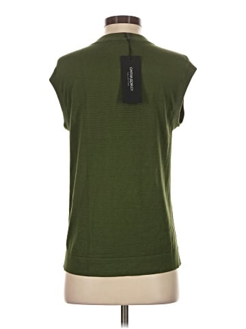 Cynthia Rowley Pullover Sweater (view 2)