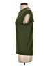 Cynthia Rowley Green Pullover Sweater Size S - photo 5