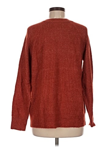 Vero Moda Pullover Sweater (view 2)