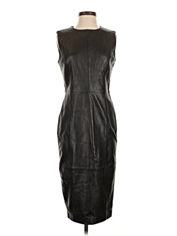 Antonio Melani Cocktail Dress (view 1)