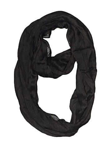 Look Scarf (view 1)
