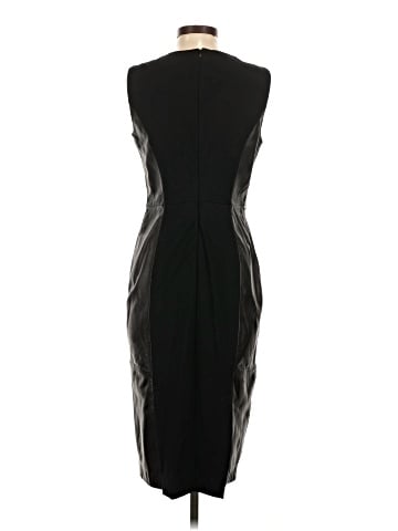 Antonio Melani Cocktail Dress (view 2)