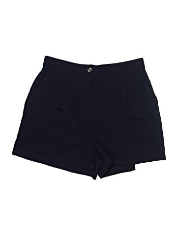 Unbranded Shorts (view 1)