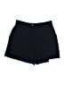 Unbranded Solid Blue Shorts Size L - photo 1