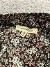 Max Studio 100% Polyester Paisley Gray Casual Skirt Size XL - photo 3