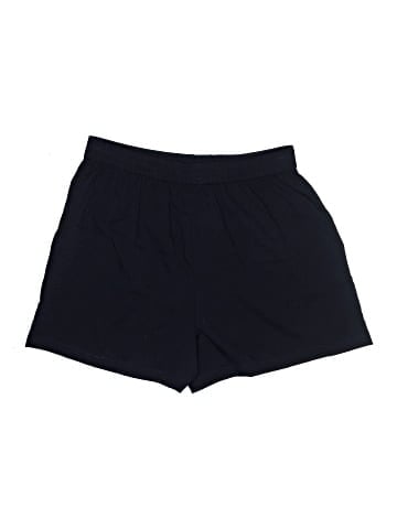 Unbranded Shorts (view 2)