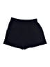 Unbranded Solid Blue Shorts Size L - photo 2