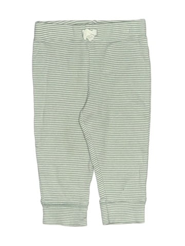 Carter's Casual Pants (view 1)