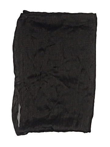 Look Scarf (view 2)