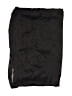 Look Black Scarf One size - photo 2